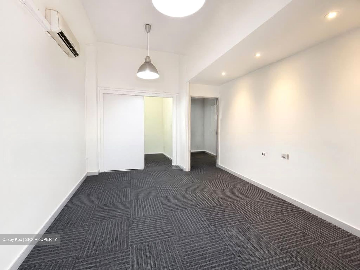 Aljunied Avenue 2 (D14), Shop House #551910591